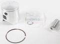 Piston Kit Pro Lite 56.00/+2.00 for Suzuki