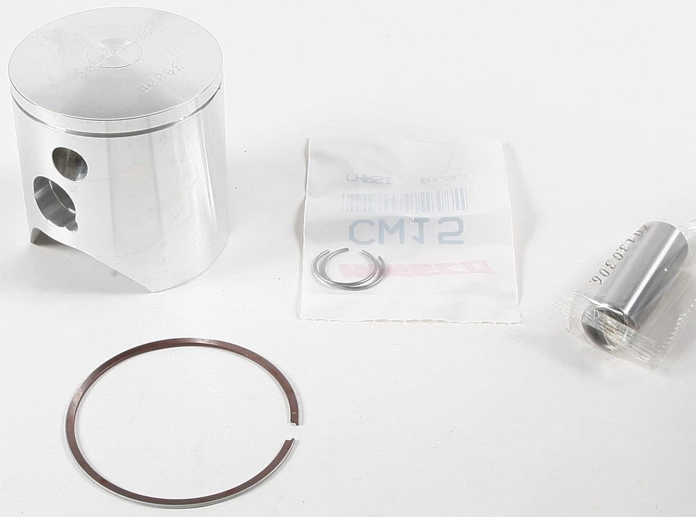 Piston Kit Pro Lite 56.00/+2.00 for Suzuki