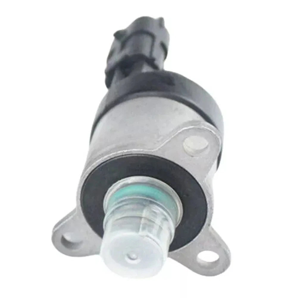 Common Rail Pressure Control Valve for Mitsubishi Canter