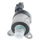 Common Rail Pressure Control Valve for Mitsubishi Canter