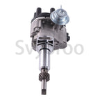 Distributor for Nissan H20 II Forklift (22100-60K10)