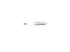 Genuine OEM Mopar Super Plus Spark Plug for Chrysler Dodge Jeep Ram 5.7L V8 (2003–2023)