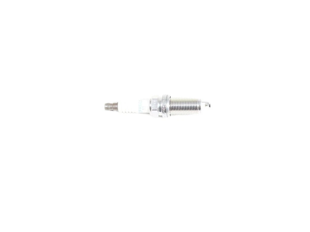 Genuine OEM Mopar Super Plus Spark Plug for Chrysler Dodge Jeep Ram 5.7L V8 (2003–2023)