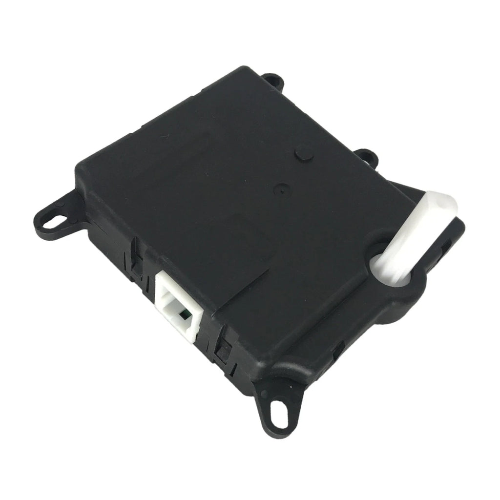 HVAC Heater Blend Air Door Actuator 604-911 for Taurus Sable Continental (1996–1999)