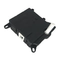HVAC Heater Blend Air Door Actuator 604-911 for Taurus Sable Continental (1996–1999)