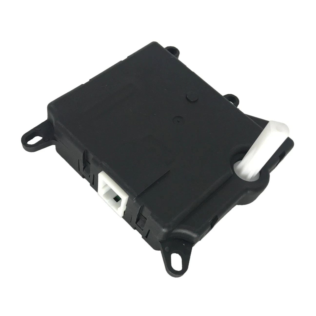 HVAC Heater Blend Air Door Actuator 604-911 for Taurus Sable Continental (1996–1999)