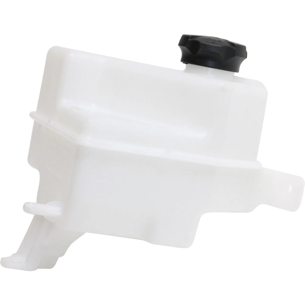 Coolant Reservoir for Kia Forte5 Koup (2014–2018)