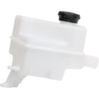 Coolant Reservoir for Kia Forte5 Koup (2014–2018)