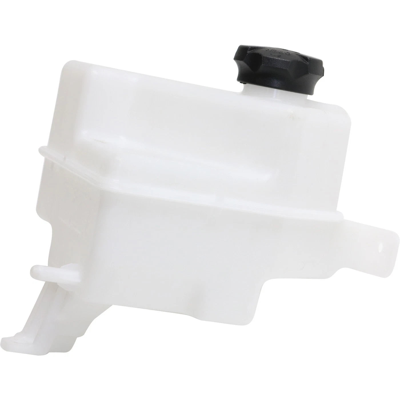 Coolant Reservoir for Kia Forte5 Koup (2014–2018)