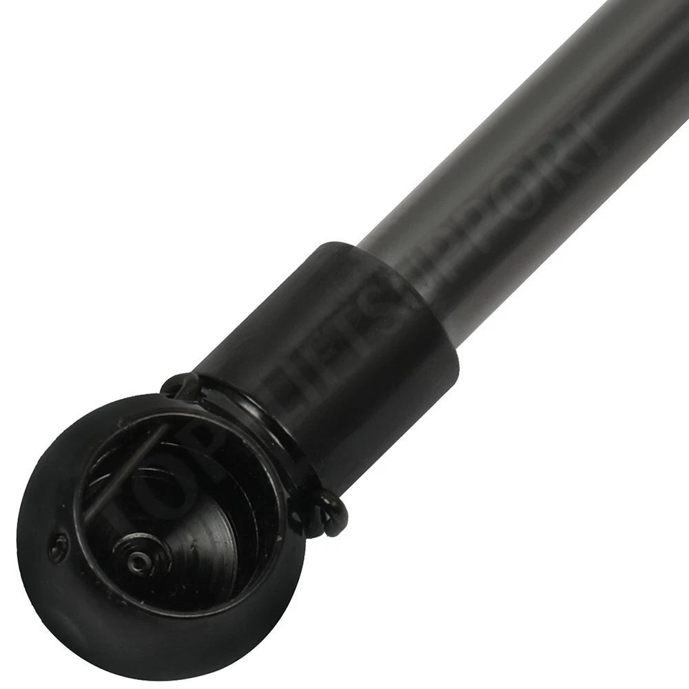 Set of 2 Lift Supports Struts for Universal Applications