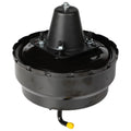 Power Brake Booster for Suzuki Grand Vitara (1999–2005)