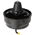 Power Brake Booster for Suzuki Grand Vitara (1999–2005)
