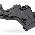 Headlight Bracket for Audi A4 B8 (2009–2012) Left 8K0941453