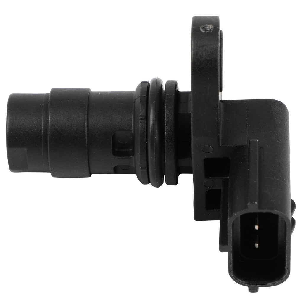Camshaft Position Sensor for Volvo XC70 (2003–2005)