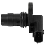 Camshaft Position Sensor for Volvo XC70 (2003–2005)