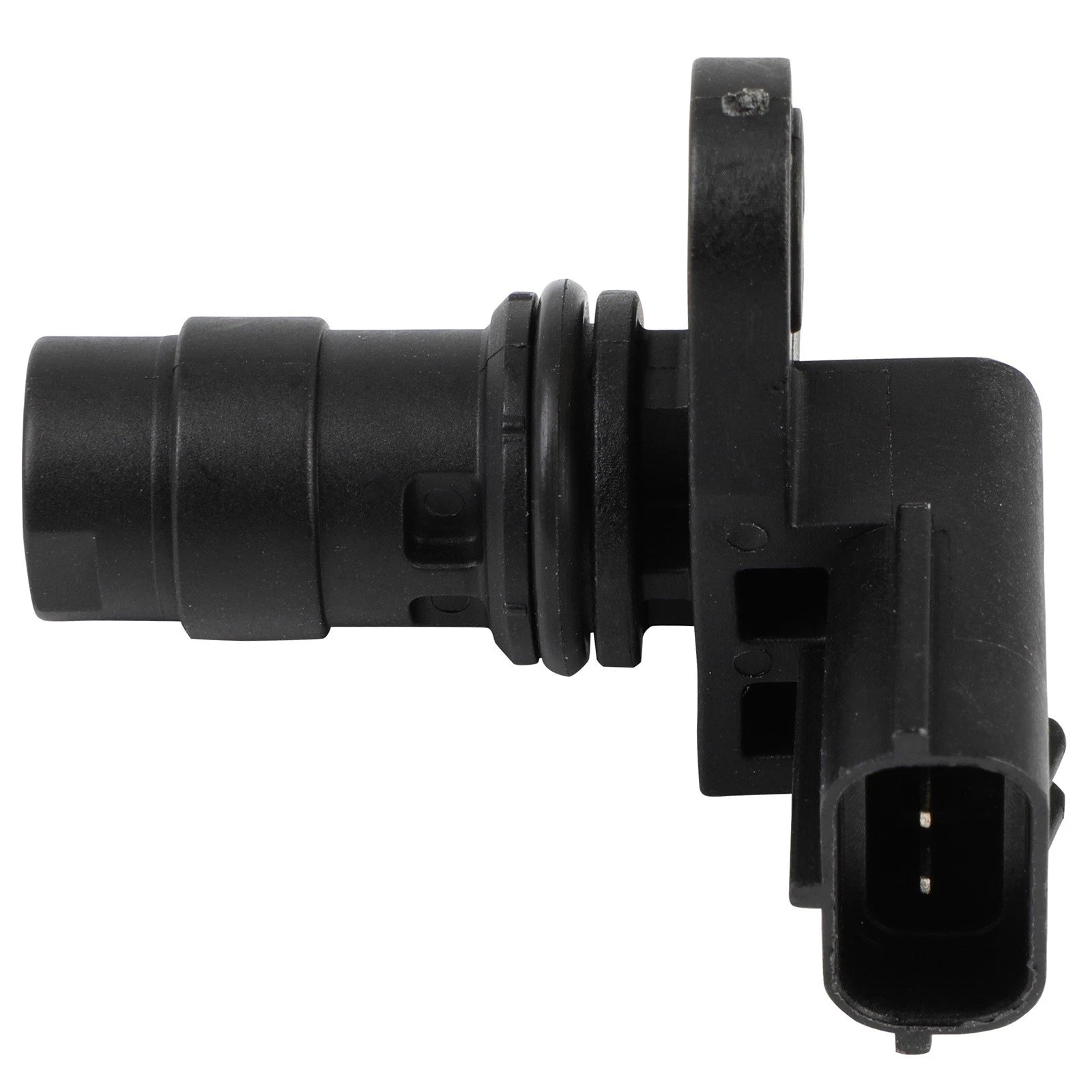 Camshaft Position Sensor for Volvo XC70 (2003–2005)