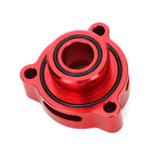 Turbo Blow Off Valve Adapter BOV for Ford Mustang 2.3L EcoBoost (2015–2019)