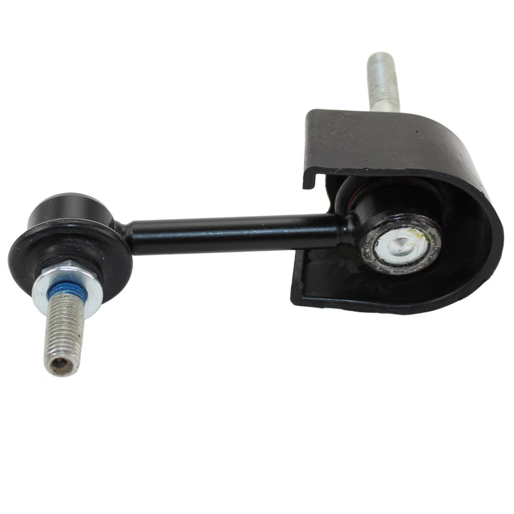 Rear Stabilizer Sway Bar Link for Ford Escape, Tribute, Mariner (2001–2012)