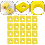 Foam Air Filter for