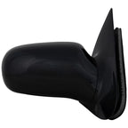 Passenger Right Side Mirror for Chevy Hand Sedan Pontiac Sunfire