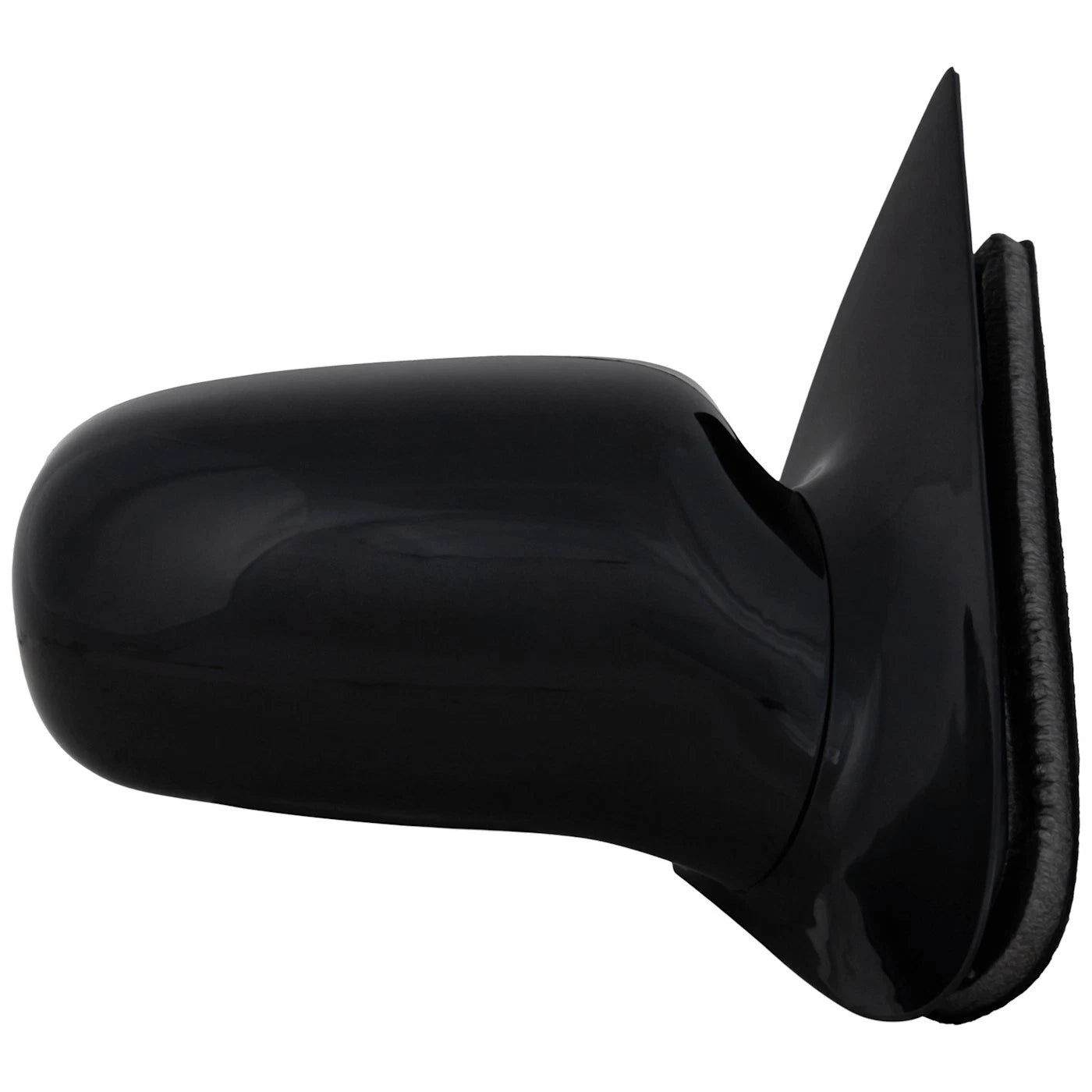 Passenger Right Side Mirror for Chevy Hand Sedan Pontiac Sunfire