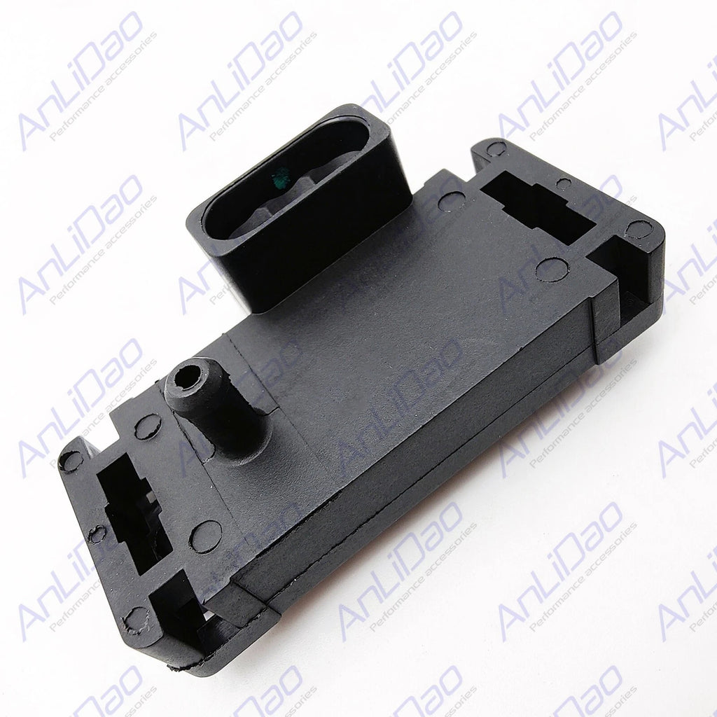 Map Sensor for Mercruiser 4.3L 5.0L 5.7L 7.4L (805217A1)