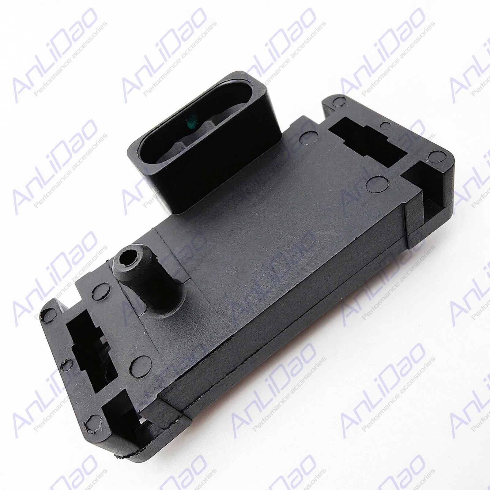 Map Sensor for Mercruiser 4.3L 5.0L 5.7L 7.4L (805217A1)