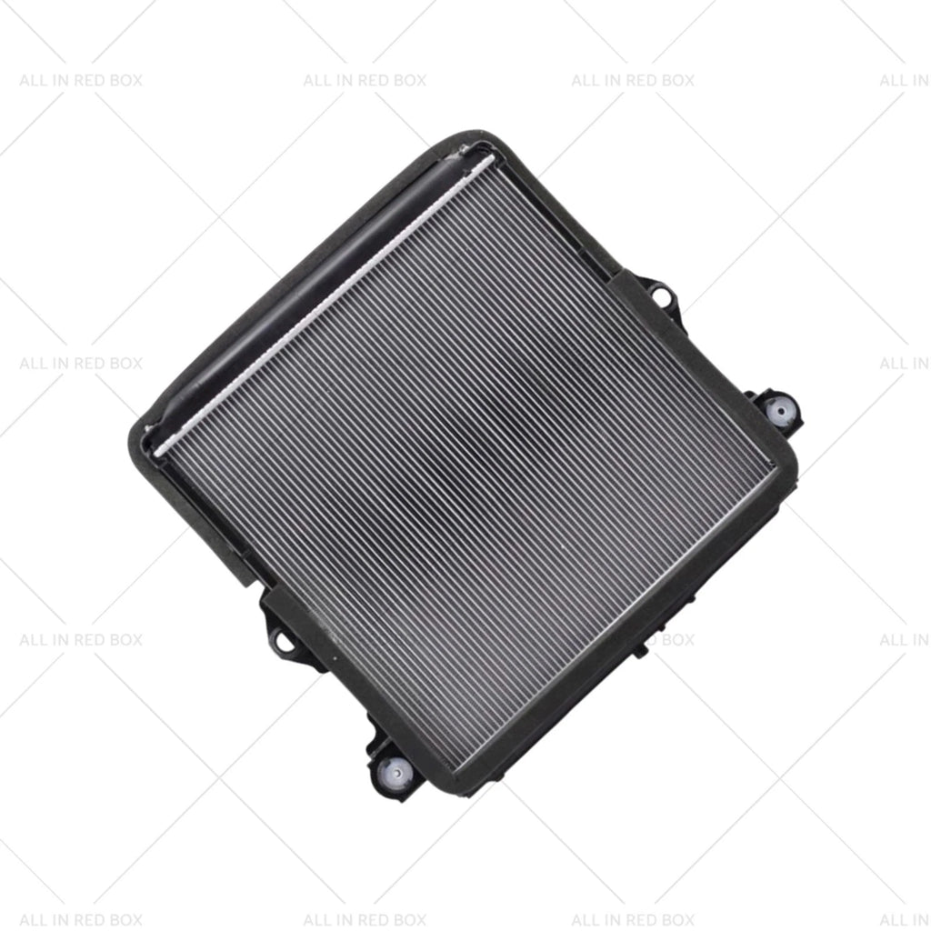 Heat Sink for Toyota Land Cruiser 76 78 79 4.5L V8 1VDFTV