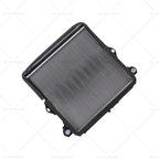 Heat Sink for Toyota Land Cruiser 76 78 79 4.5L V8 1VDFTV
