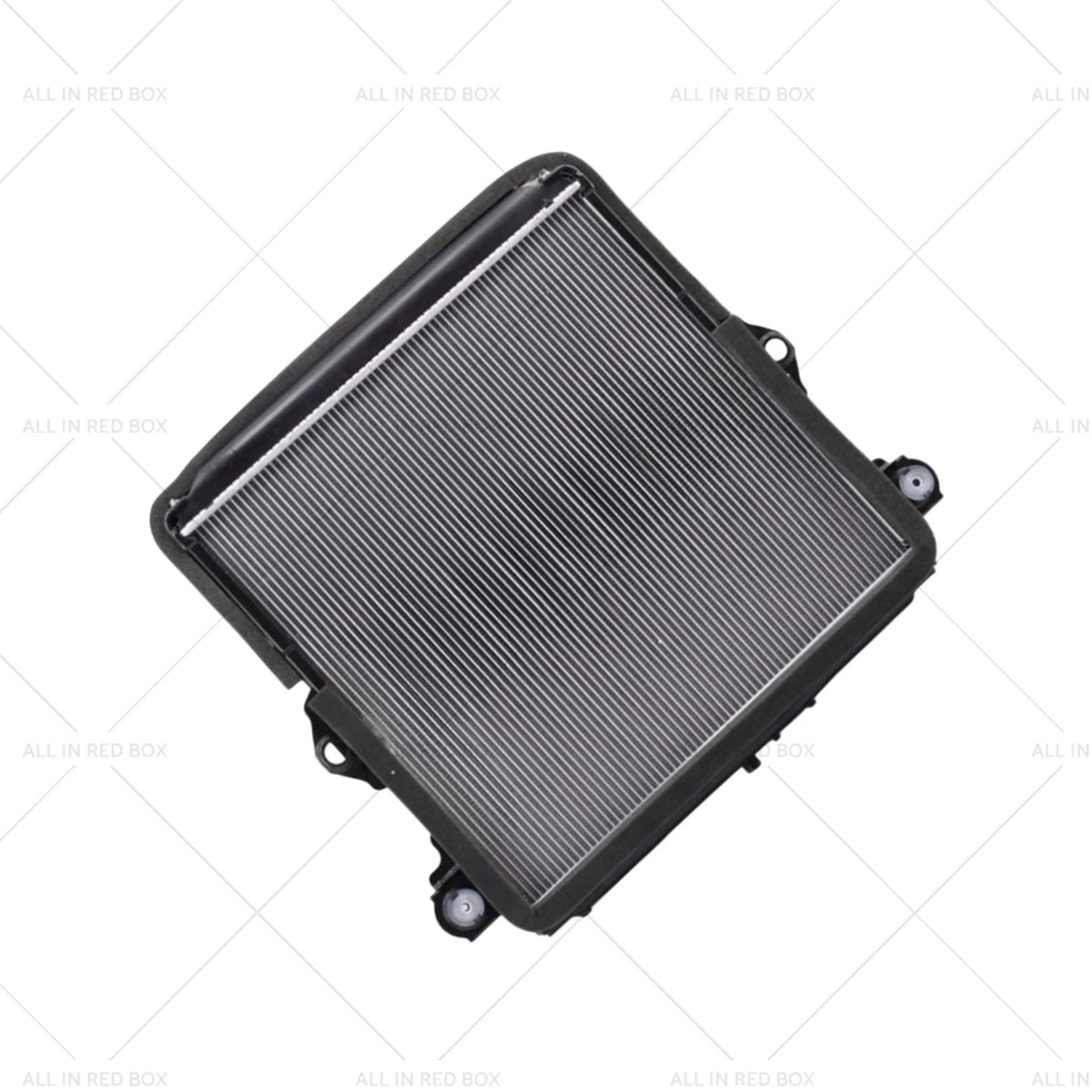 Heat Sink for Toyota Land Cruiser 76 78 79 4.5L V8 1VDFTV