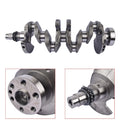 Crankshaft for Kia Rio Soul Hyundai Veloster Accent 1.6L (2012–2017)