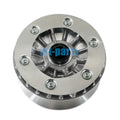 Primary Clutch for CFMoto ZFORCE 950 Sport (2023–2025) CF1000SZ-3A 0JYA-051000-30001