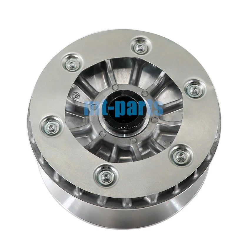 Primary Clutch for CFMoto ZFORCE 950 Sport (2023–2025) CF1000SZ-3A 0JYA-051000-30001