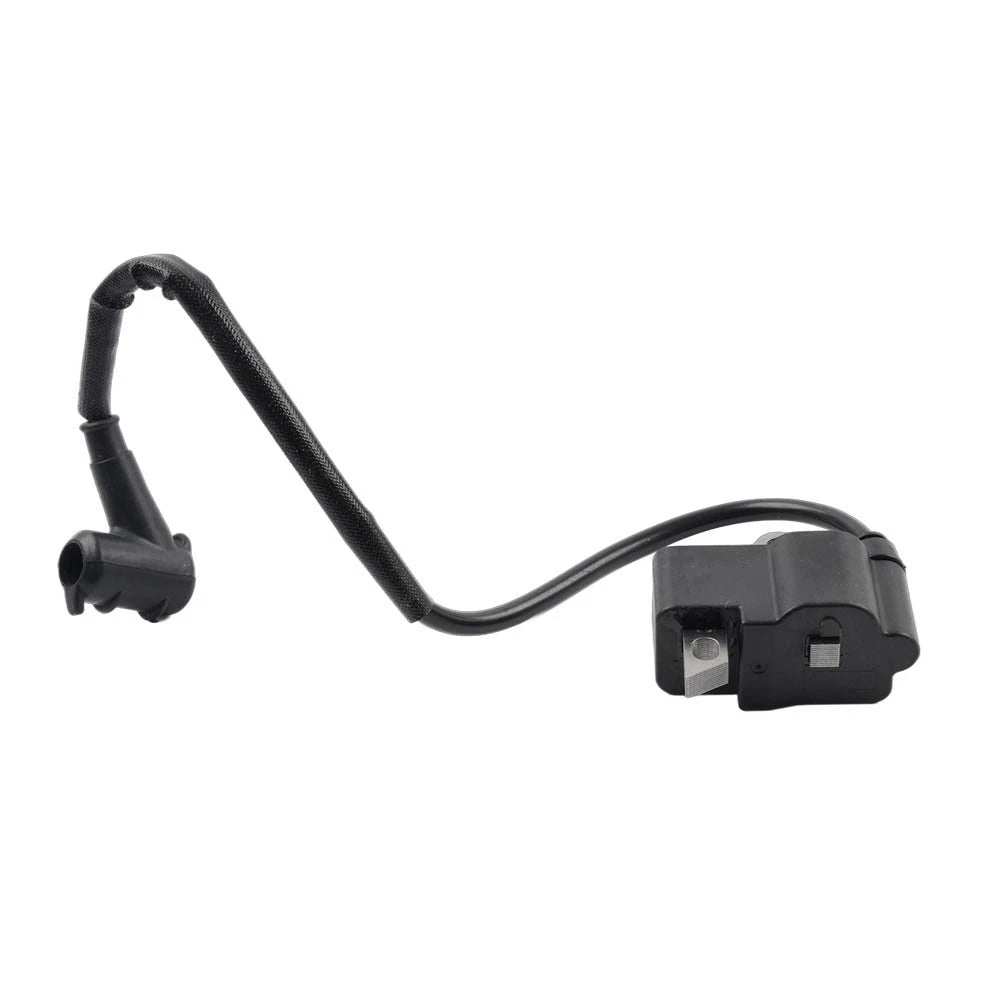 Ignition Coil for Stihl TS700 Cut-Off Saw (4224-400-1302)