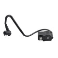 Ignition Coil for Stihl TS700 Cut-Off Saw (4224-400-1302)