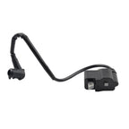 Ignition Coil for Stihl TS700 Cut-Off Saw (4224-400-1302)