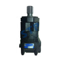 Hydraulic Motor for HYM-STP-MB2K1002BSS (OEM Ref. 104-1030)