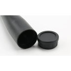 Anti Slip Grip Handle for Fishing Rods Size #7.5 #8.5 #9.5