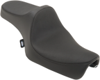 Predator III Seat for Harley FL/FX (2018–2022) 0802-1144