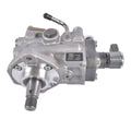 Fuel Injection Pump Assembly for Kubota Tractor Cat 299 D2 (2015–2020) #1J509-50500