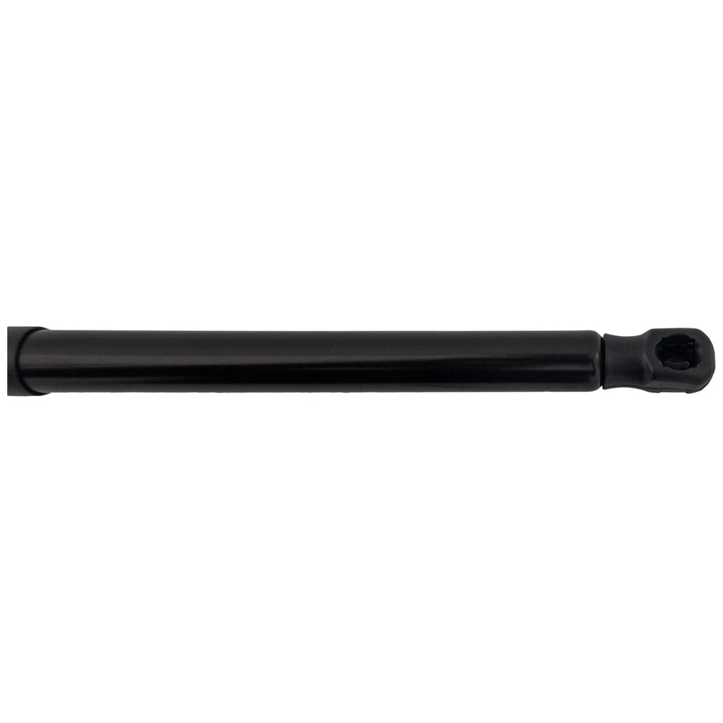 Hood Lift Supports Set of 2 for Maxima