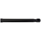 Hood Lift Supports Set of 2 for Maxima