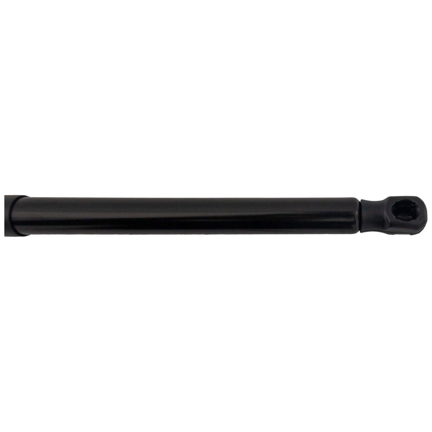 Hood Lift Supports Set of 2 for Maxima
