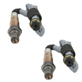Oxygen Sensor Set of 2 for Mercedes-Benz CL600 (1998–2006)