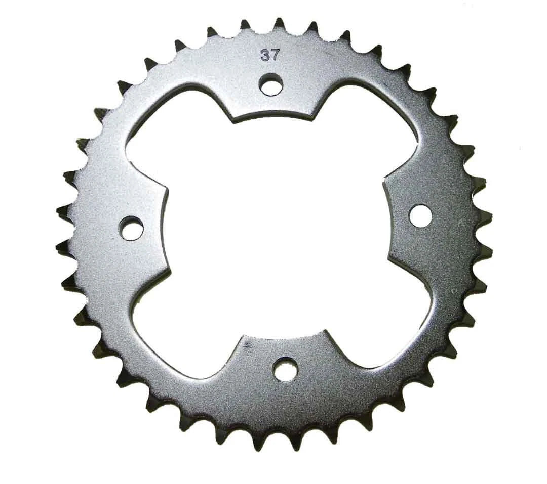 WSM Sprocket for