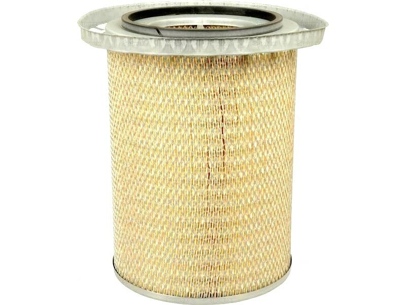Luftfilter for John Deere 6600 6800 6900 6610 6810 6910