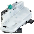 Door Lock Actuator for Ford Flex (2009–2019) Driver & Passenger Side