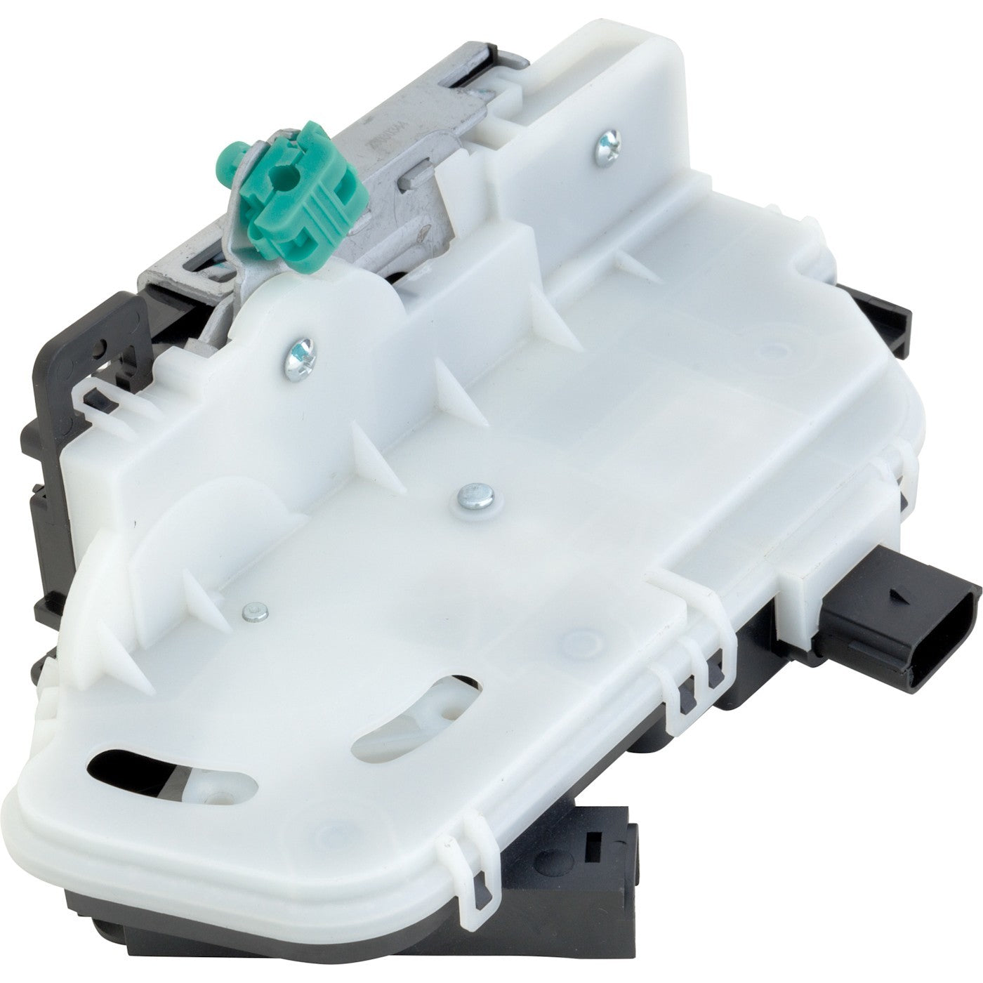 Door Lock Actuator for Ford Flex (2009–2019) Driver & Passenger Side
