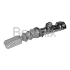 Brake Master Cylinder 27636800 for Jungheinrich Forklift