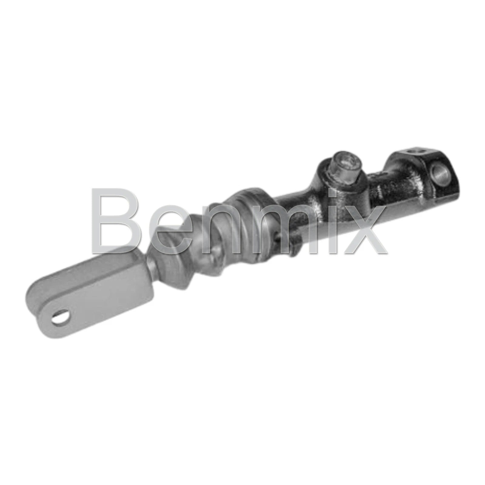 Brake Master Cylinder 27636800 for Jungheinrich Forklift